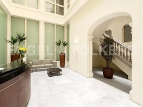 Carrer de la Diputació, 260, Barcelona, Barcelona en alquiler Foto del interior- Imagen 2 de 3