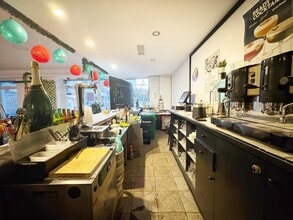 Carrer del Monestir de Poblet, 2, Cambrils, Tarragona en alquiler Foto del interior- Imagen 2 de 16