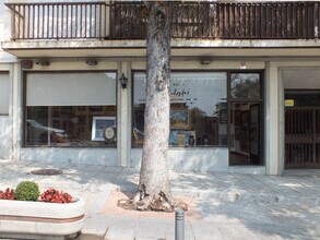 Local en San Lorenzo de El Escorial, Madrid en alquiler Foto del interior- Imagen 2 de 11