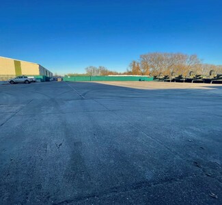 Más detalles de Springs Rd, Doncaster - Terreno en alquiler