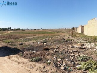 Más detalles de Terreno en venta