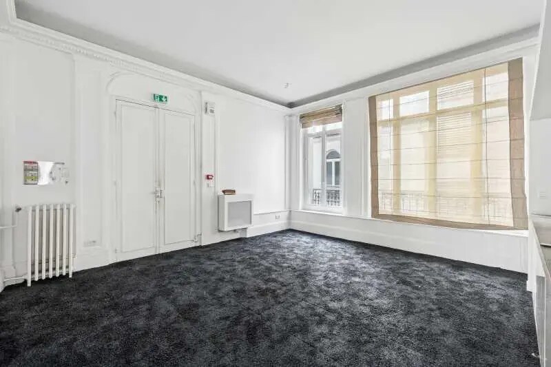 2 Rue De La Paix, Paris en alquiler Foto del interior- Imagen 1 de 7