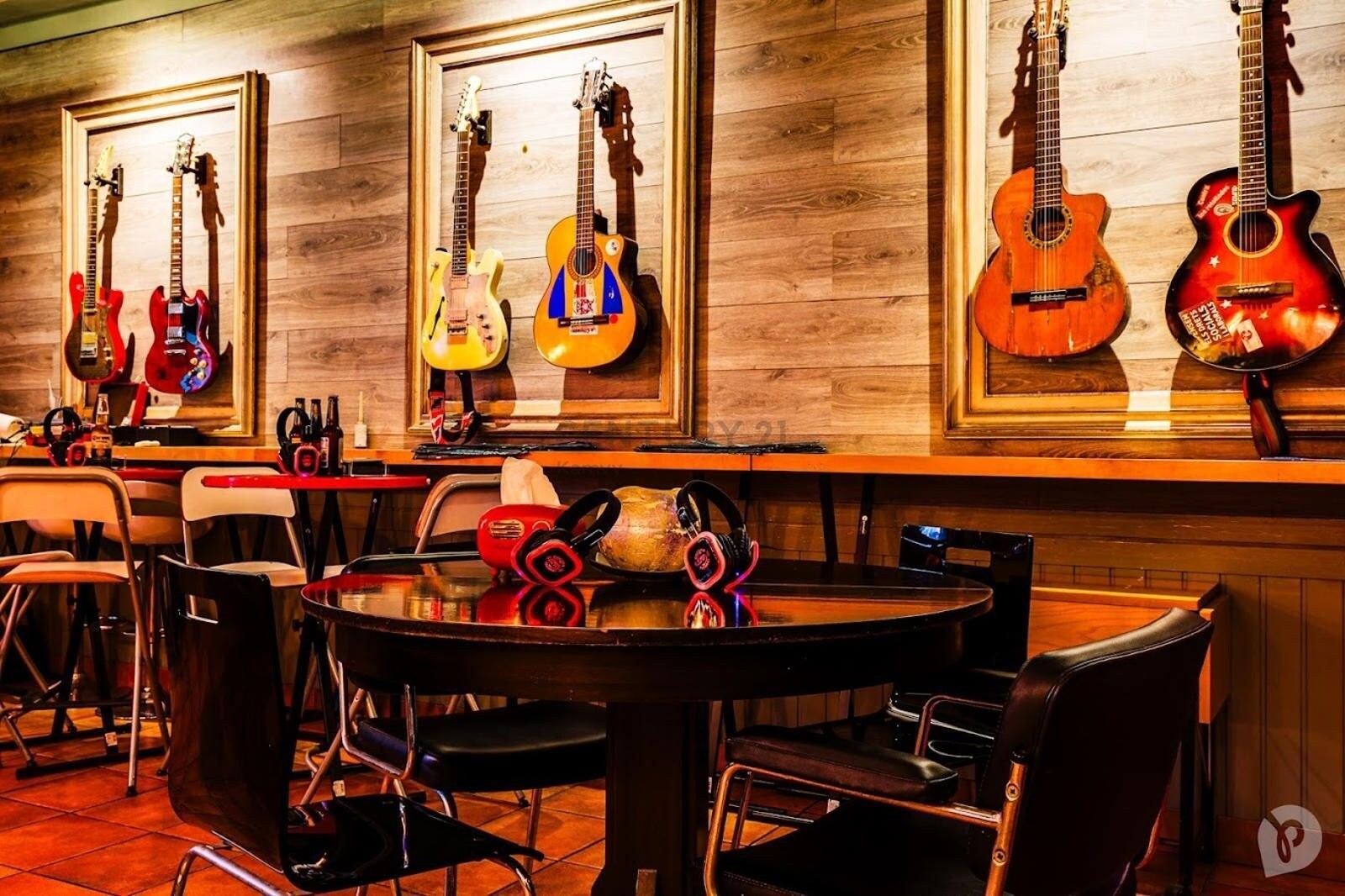 Local en Barcelona, Barcelona en alquiler Foto del interior- Imagen 1 de 15