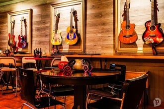 Local en Barcelona, Barcelona en alquiler Foto del interior- Imagen 1 de 15