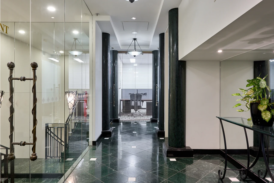 566 St Kilda Rd, Melbourne en venta - Foto del interior - Imagen 2 de 4