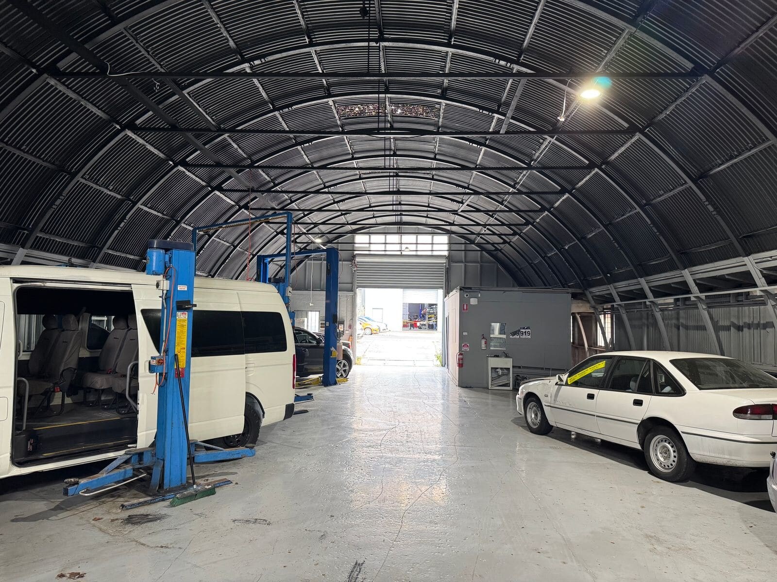 58 Cambro Rd, Clayton en alquiler Foto del interior- Imagen 1 de 1
