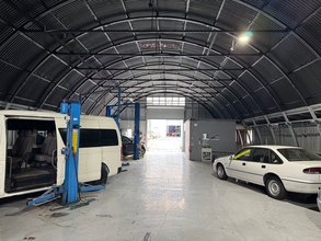 58 Cambro Rd, Clayton en alquiler Foto del interior- Imagen 1 de 1