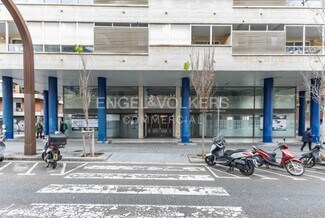 Más detalles de Local en alquiler