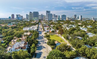 Más detalles para 1601 E Las Olas Blvd, Fort Lauderdale, FL - Terrenos en venta