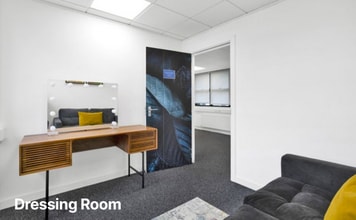 Waxlow Rd, London en alquiler Foto del interior- Imagen 2 de 5