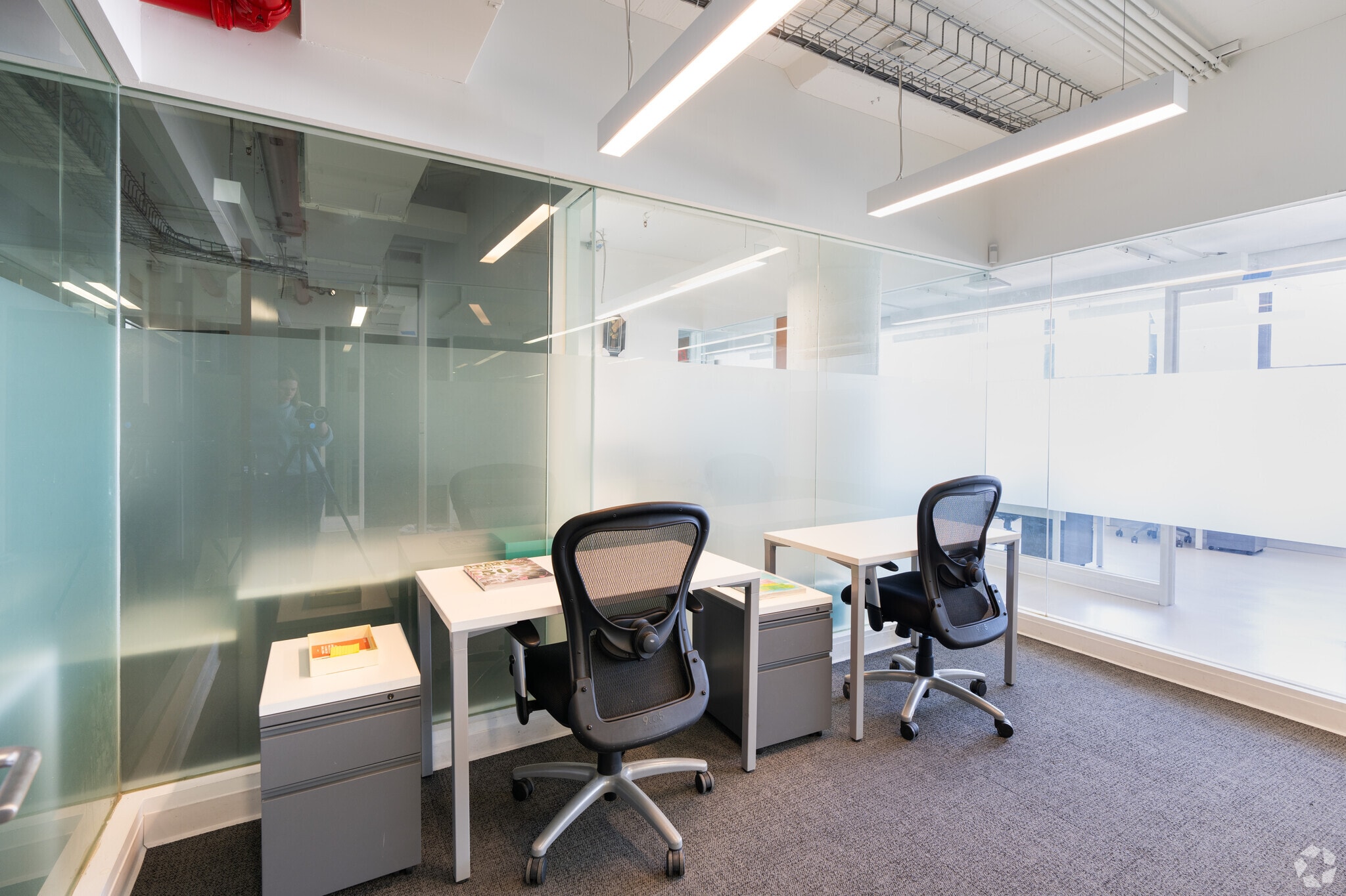 31-00 47th Ave, Long Island City, NY en alquiler Foto del interior- Imagen 1 de 2