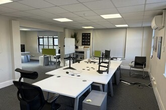 423 Kirkstall Rd, Leeds en alquiler Foto del interior- Imagen 2 de 2