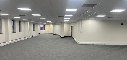 Ventura Park Rd, Tamworth en alquiler Foto del interior- Imagen 2 de 4