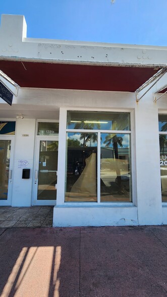 1331 Washington Ave, Miami Beach, FL en venta - Foto del edificio - Imagen 3 de 41