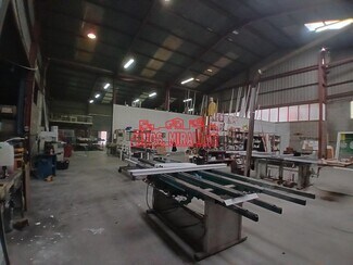 Más detalles de Nave en venta