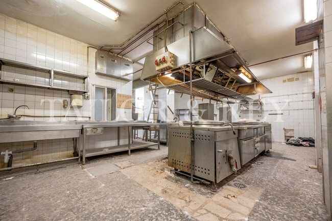 Más detalles de Edificio residencial​ en venta