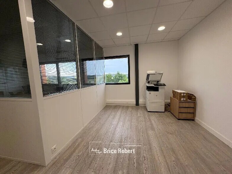 Flex en Vaulx-Milieu en venta - Foto del interior - Imagen 3 de 7