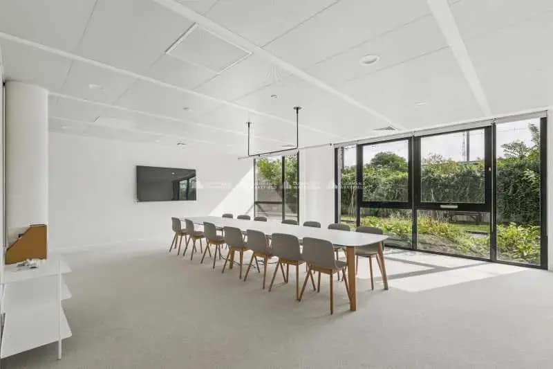 117 Boulevard Marius Vivier-Merle, Lyon en alquiler Foto del interior- Imagen 1 de 6