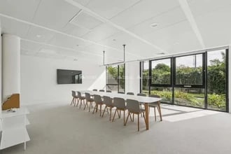 117 Boulevard Marius Vivier-Merle, Lyon en alquiler Foto del interior- Imagen 1 de 6