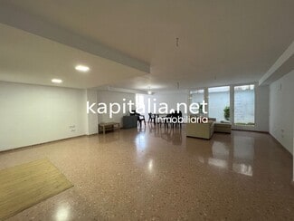 Más detalles de Local en venta