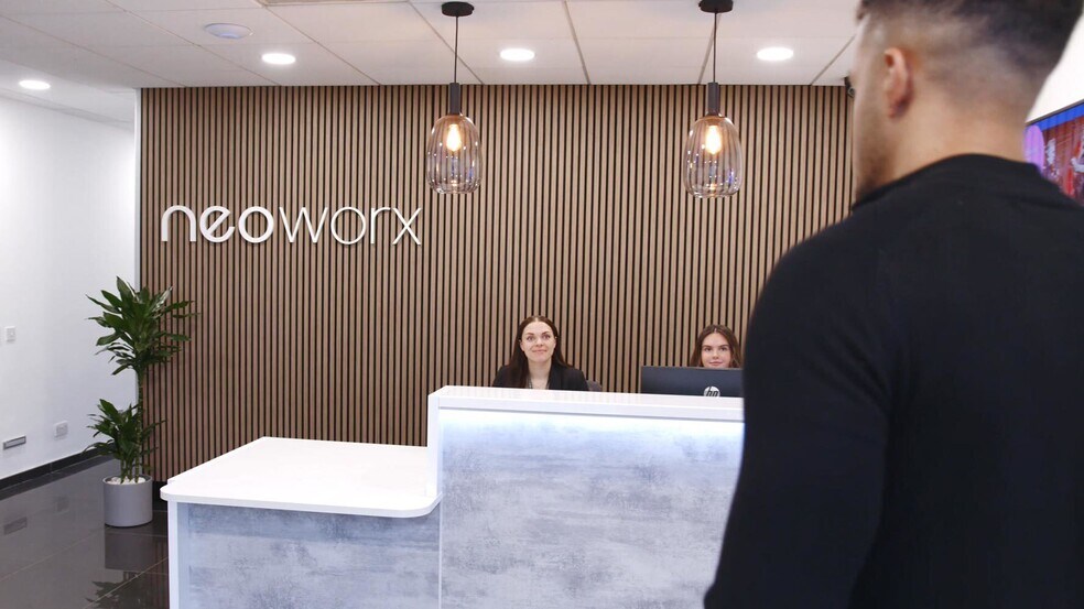 Poynernook Rd, Aberdeen en alquiler - Foto del edificio - Imagen 2 de 7