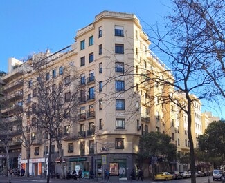 Más detalles de Calle Acuerdo, Madrid - Local en alquiler