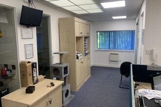 Alder Close, Erith en alquiler Foto del interior- Imagen 1 de 4