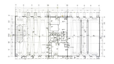 23480 Mynard Rd, Greenwood, NE en alquiler Plano de la planta- Imagen 1 de 1