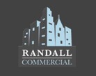 Randall Commercial Group, LLC