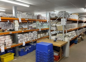 Whiteleaf Rd, Hemel Hempstead en alquiler Foto del interior- Imagen 2 de 3