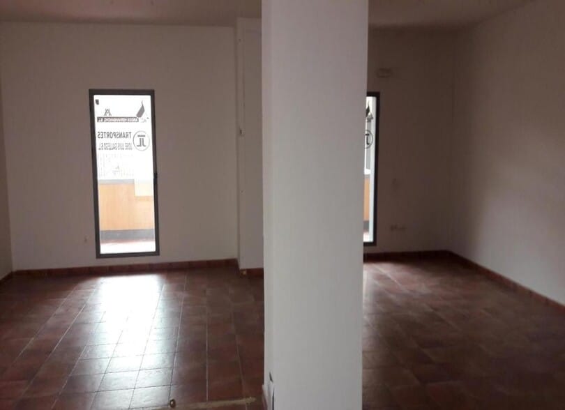 Edificio residencial en Arévalo, Ávila en venta - Foto del interior - Imagen 2 de 6