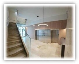 Carrer d'Entença, 95, Barcelona, Barcelona en alquiler Foto del interior- Imagen 2 de 4