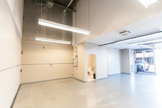 Más detalles de 12520 Horseshoe Way, Richmond, BC - Flex en alquiler