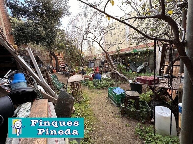 Terreno en Pineda de Mar, Barcelona en venta - Otros - Imagen 2 de 4