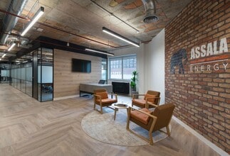 1 Butterwick, London en alquiler Foto del interior- Imagen 1 de 5