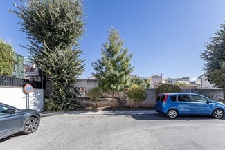 Más detalles de Terreno en venta
