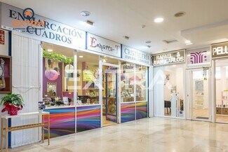 Más detalles de Edificio residencial​ en venta