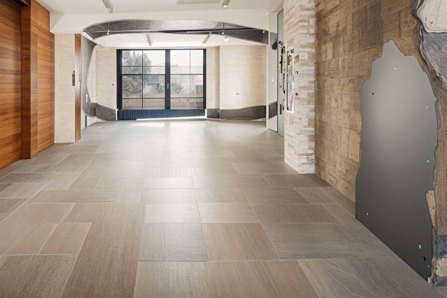 Terreno en Corcos, Valladolid en venta Foto principal- Imagen 1 de 15