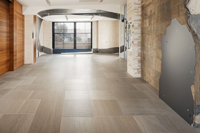 Más detalles de Terreno en venta