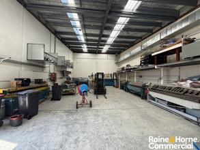 20-22 Barry Rd, Chipping Norton en alquiler Foto del interior- Imagen 2 de 6