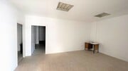 Interior local