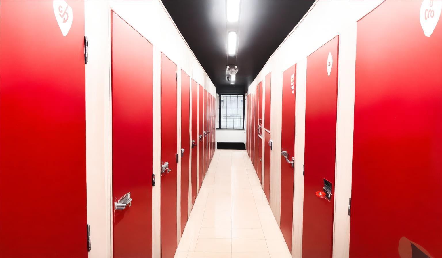 Calle Galileo, 45, Madrid, MAD 28015 - Unidad Puerta B -  - Foto del interior - Image 1 of 6