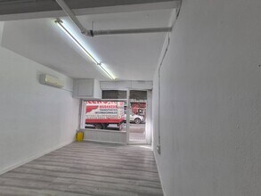 Local en València, Valencia en alquiler Foto del interior- Imagen 1 de 9