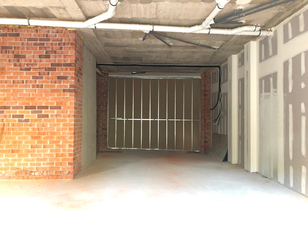 Local en Granollers, Barcelona en alquiler Foto del interior- Imagen 1 de 8