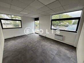 Flex en Décines-Charpieu en alquiler Foto del interior- Imagen 2 de 16