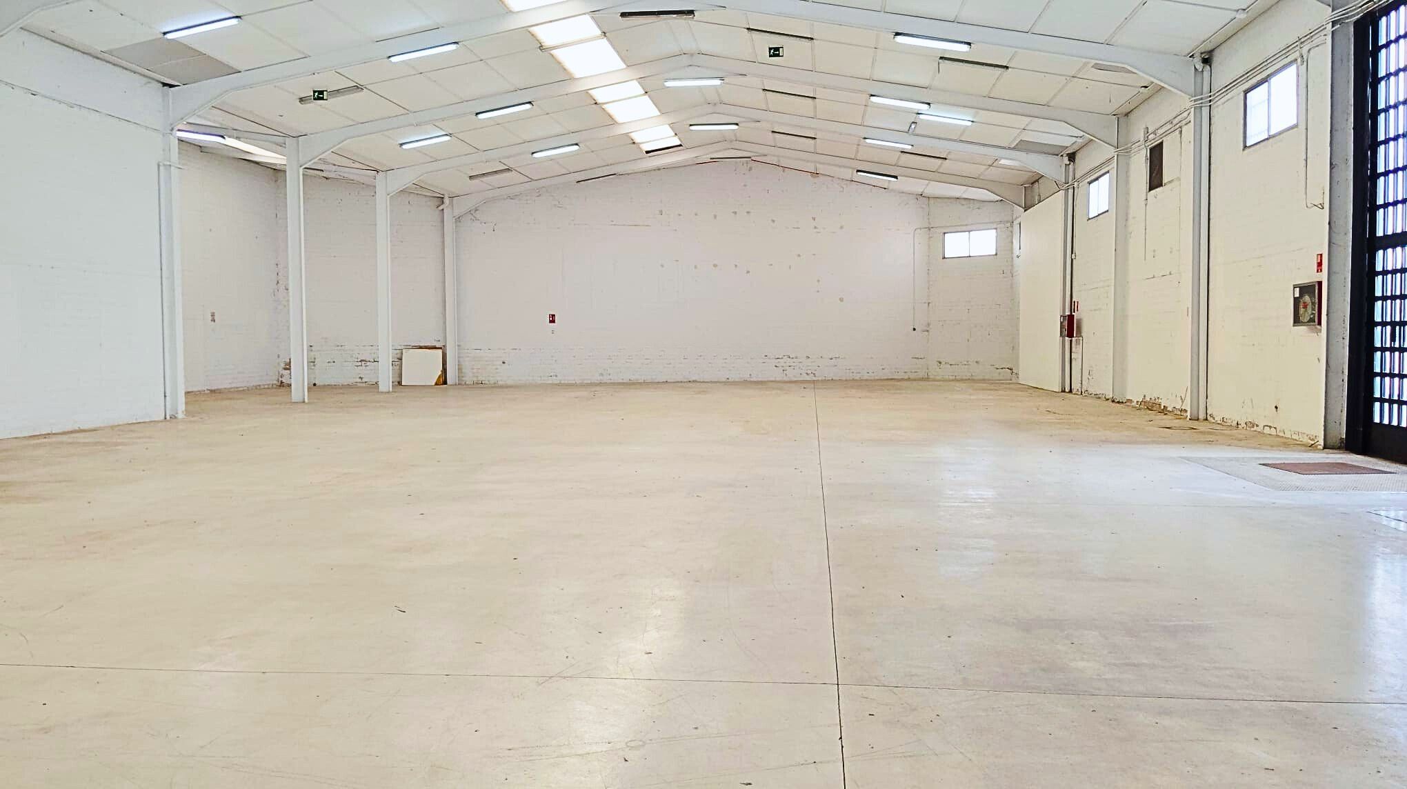 Camino del Valle, 21, Arganda del Rey, Madrid en venta Foto del edificio- Imagen 1 de 1