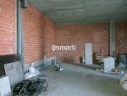 Espacio interior local