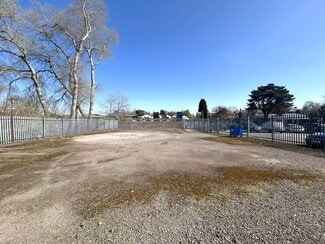 Más detalles de Huntingdon Rd, Dumfries - Terreno en alquiler