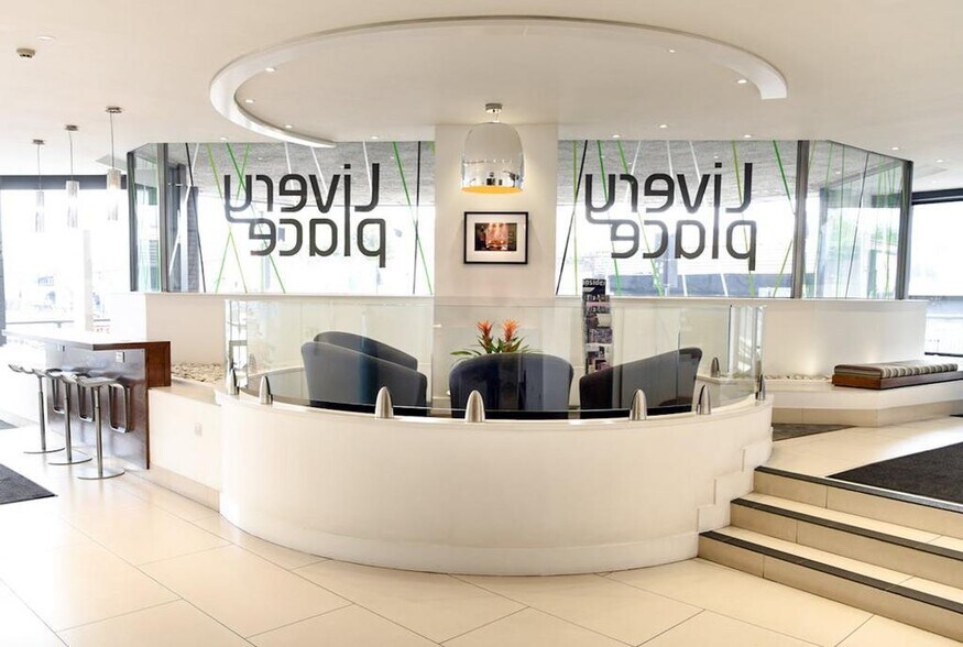 35 Livery St, Birmingham en alquiler - Foto del edificio - Imagen 2 de 56