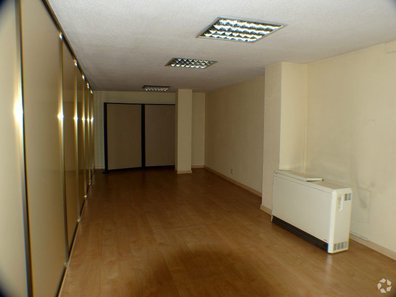 Edificios residenciales en Cuenca, Cuenca en venta Foto del interior- Imagen 1 de 2